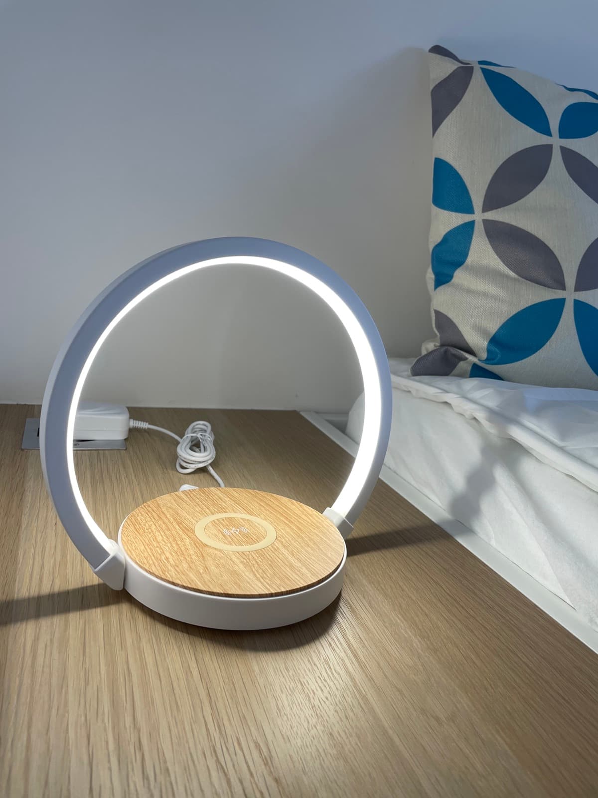 Blue Cocoon — Studio 27m² — miniature 22