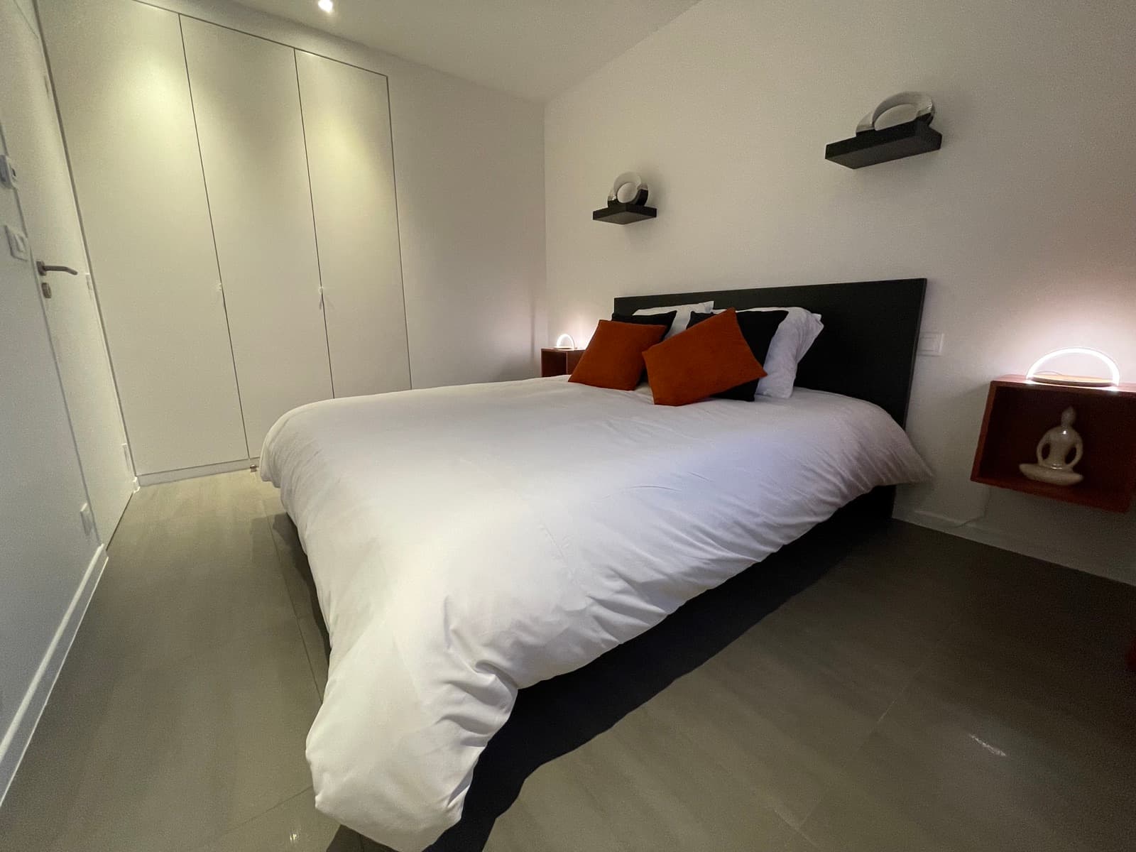 Gold Cocoon — T3 74m² — miniature 19